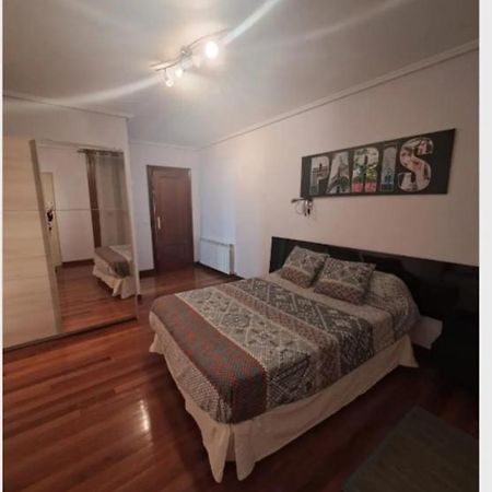 Apartmán Casa Bella Alma Ramales de la Victoria Exteriér fotografie